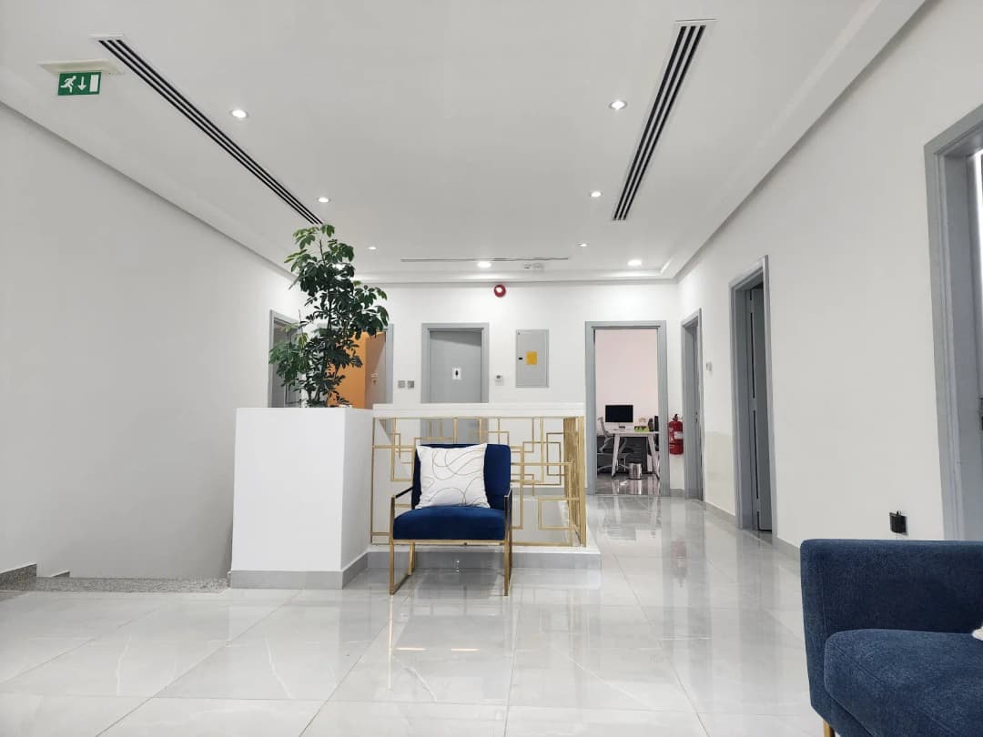 Valera Clinics photo 2