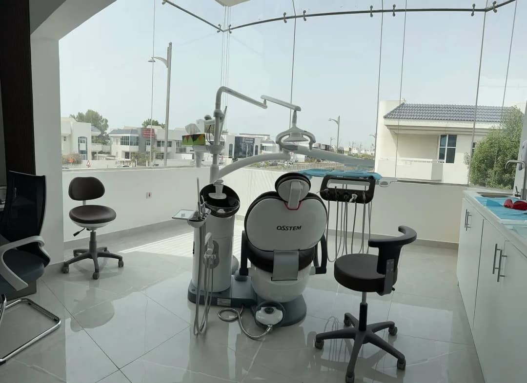 Valera Clinics photo 4