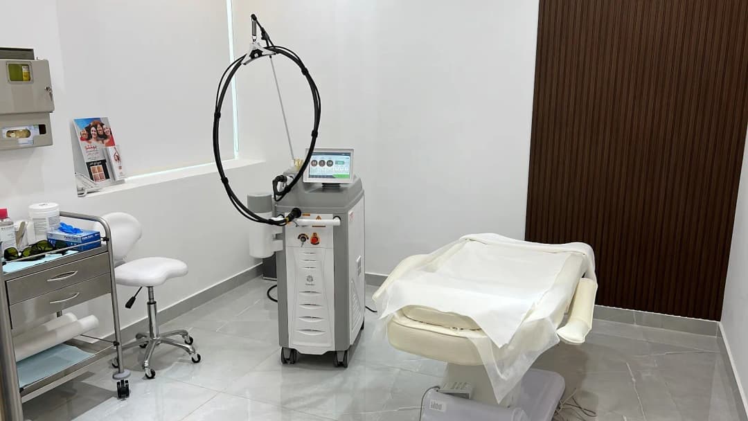 Valera Clinics photo 5