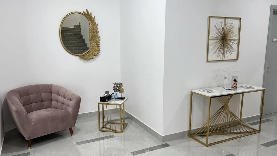 Valera Clinics — صورة 6