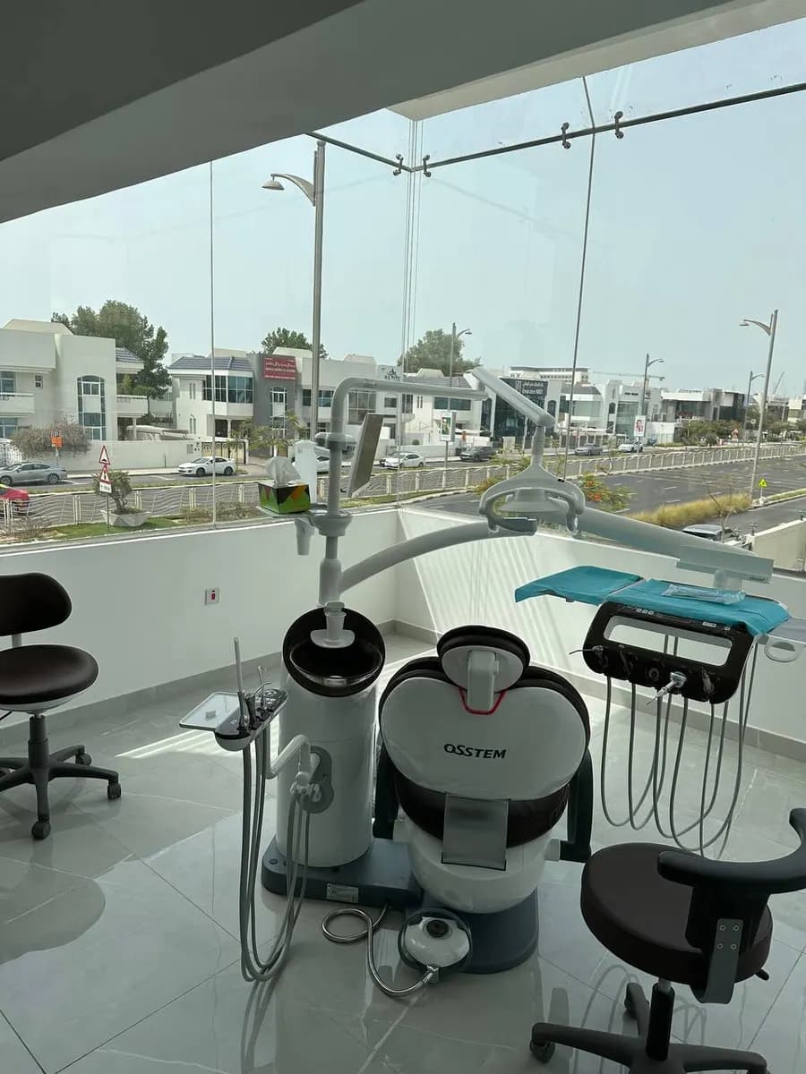 Valera Clinics — صورة 8
