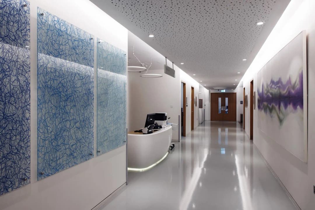Valiant Healthcare — صورة 6