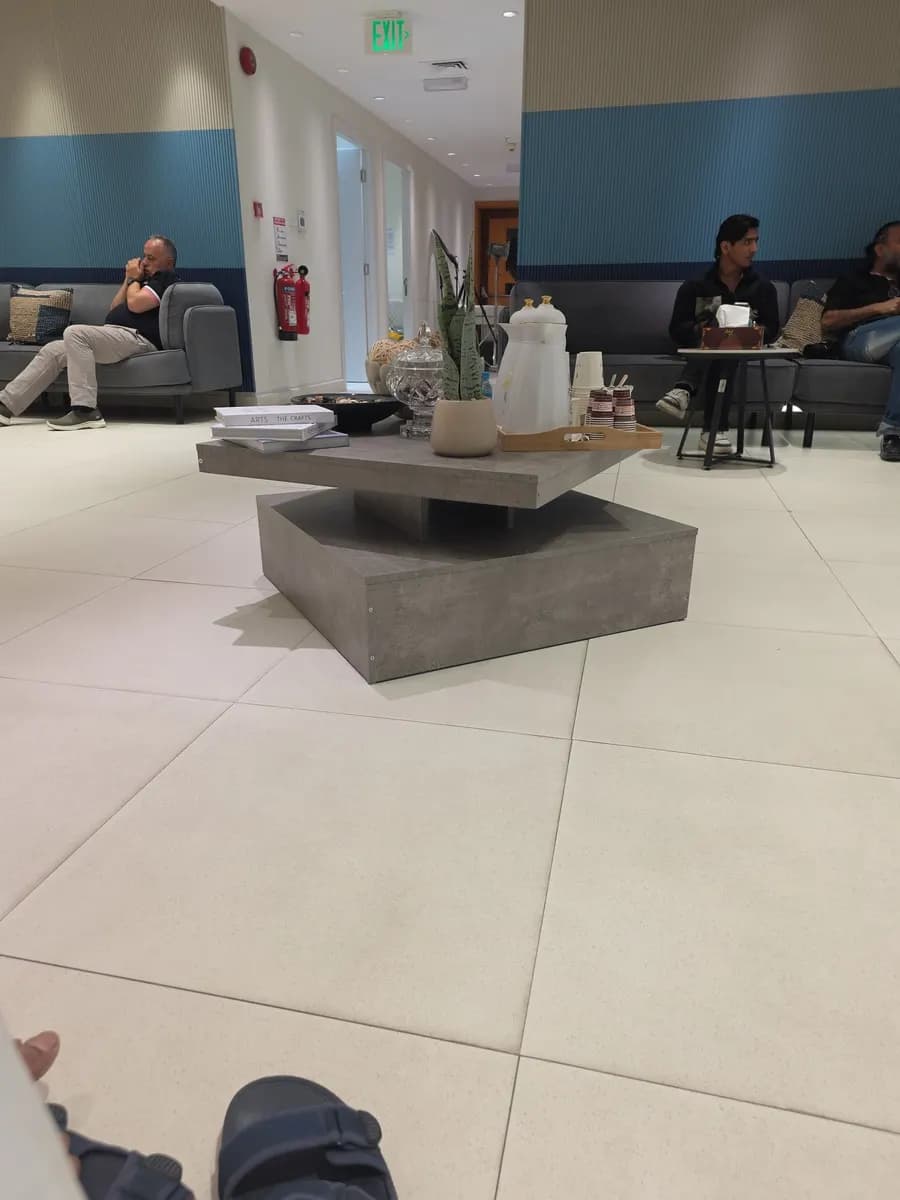 Value Poly Clinic photo 3