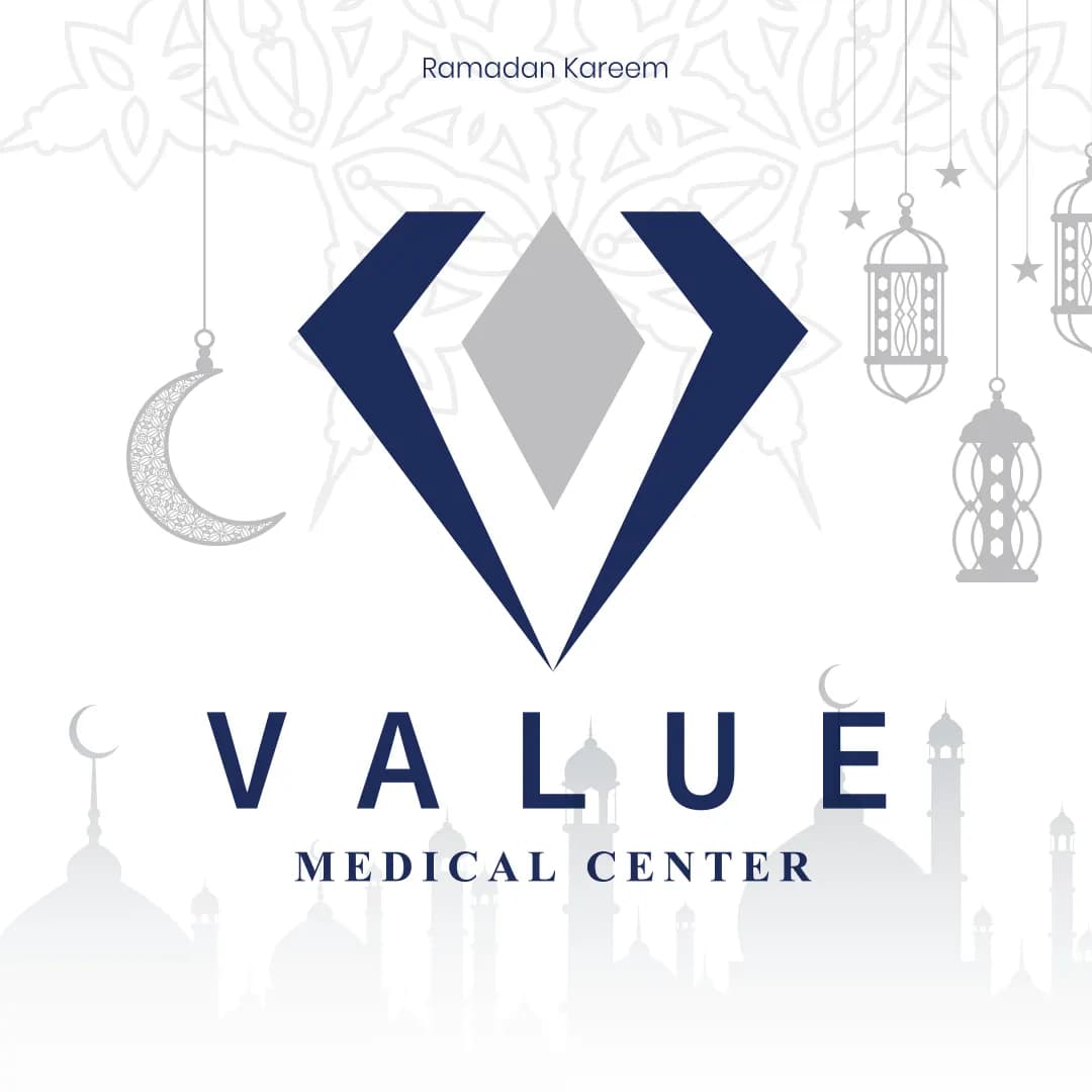 Value Poly Clinic — صورة 6