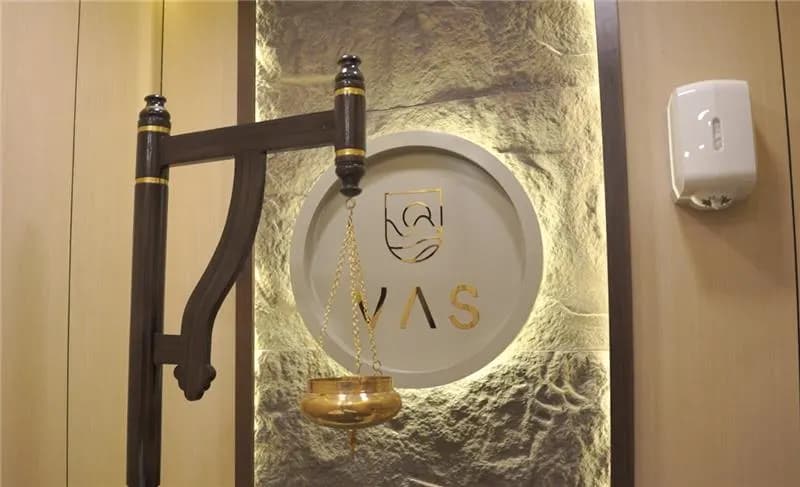 Vas Ayurvedic Clinic — صورة 7