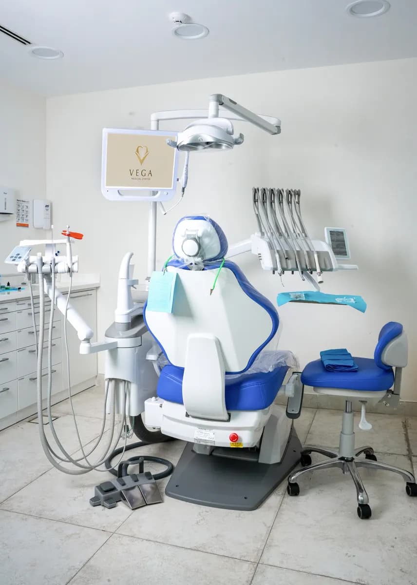 Vega Medical Center photo 3