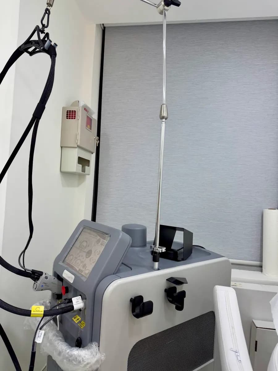 Vega Medical Center photo 5