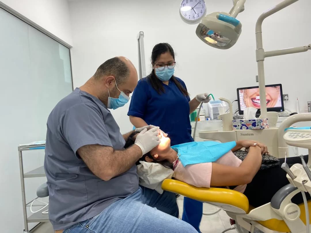 Veneers Dental Center photo 4