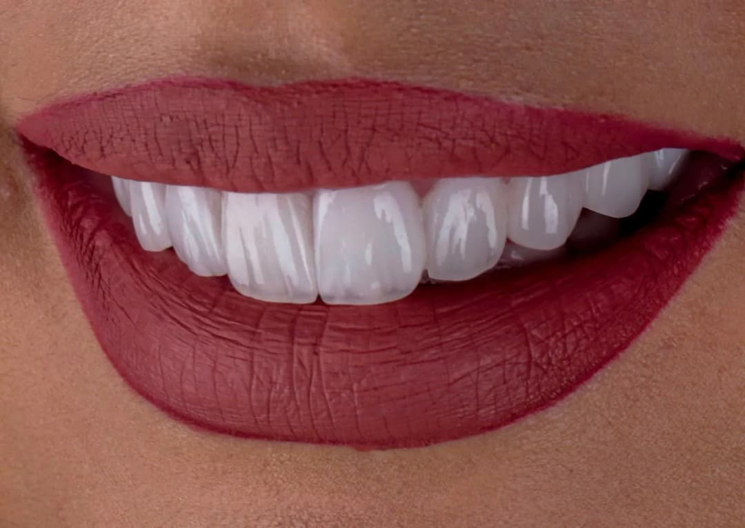 Veneers Dental Center photo 5