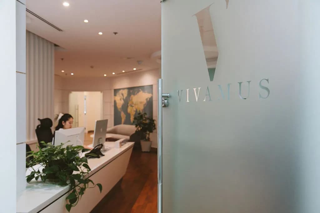 Vivamus
