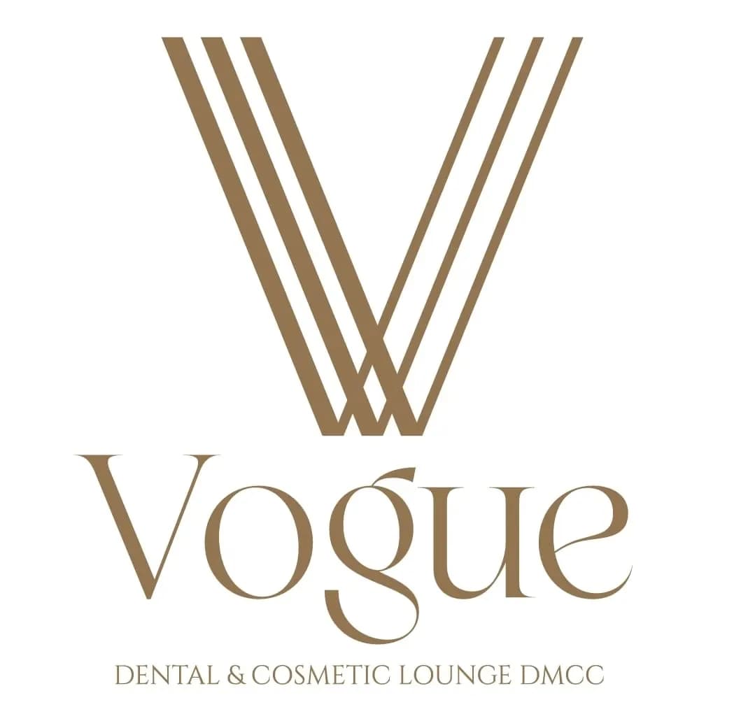 Vogue Dental & Cosmetic Lounge photo 2