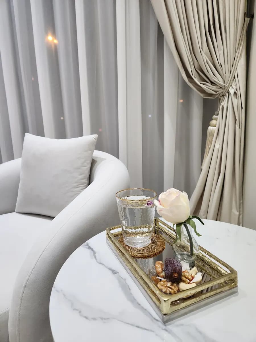 Volna Beauty Salon photo 4