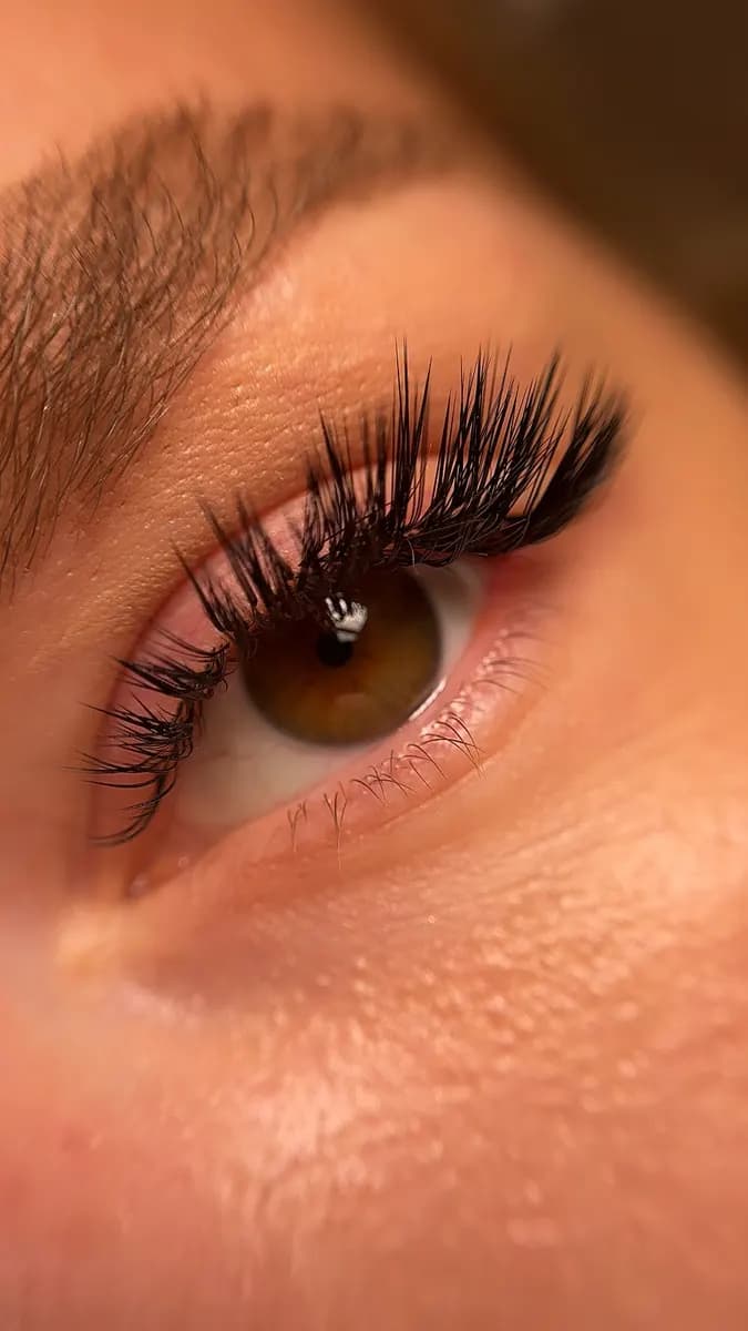 Volna Beauty Salon — صورة 6