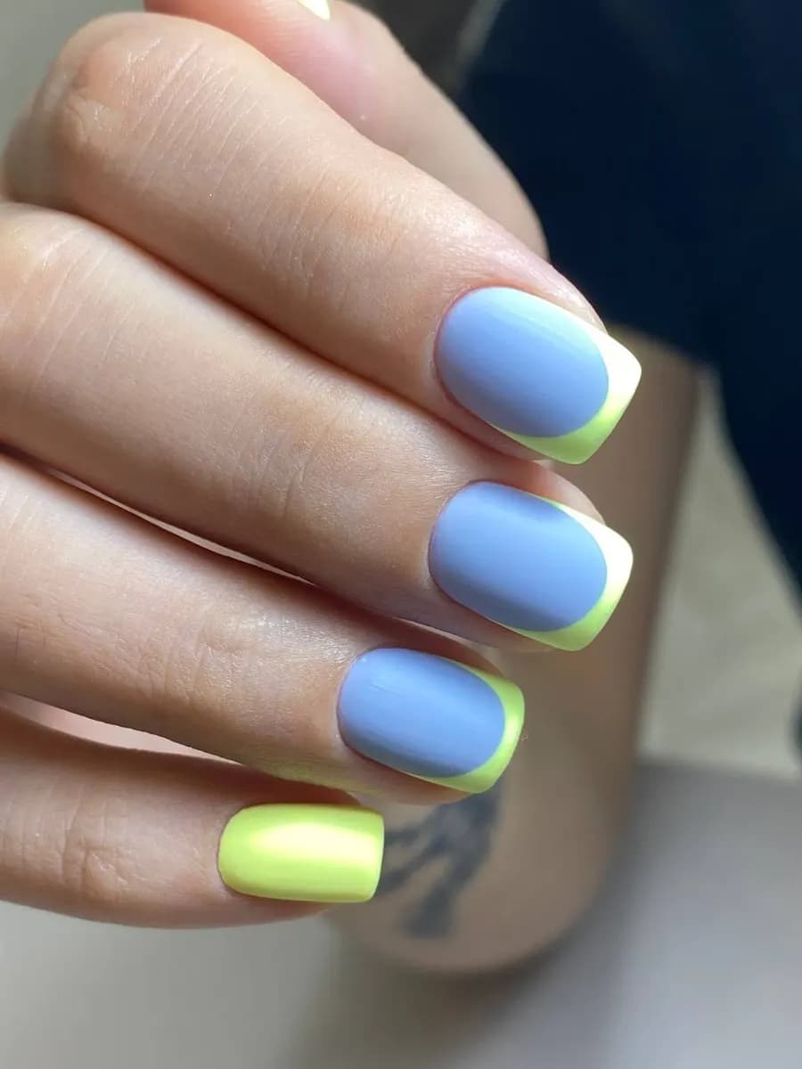 Volna Beauty Salon — صورة 8