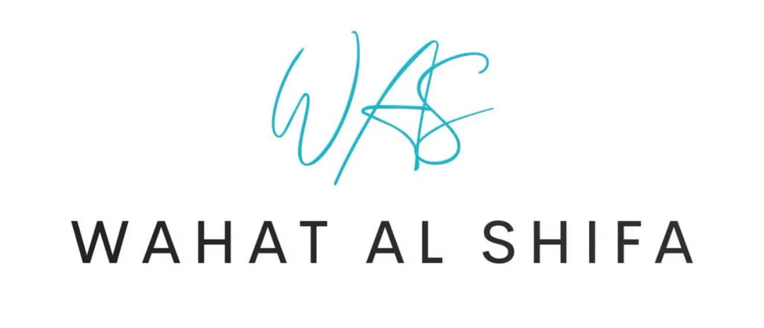 Wahat AL Shifa Pharmacy — صورة 8