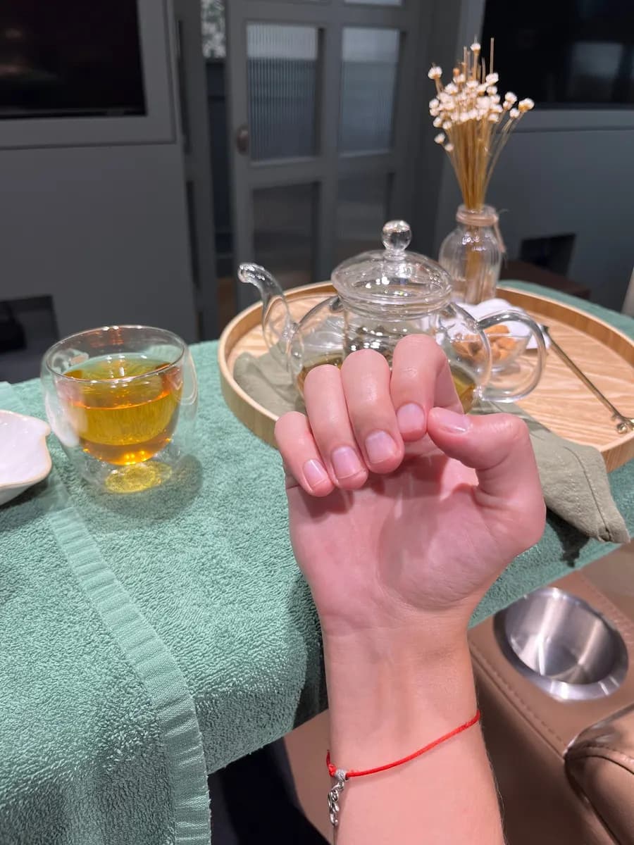 Wax And GO Laser Cosmetic Center — صورة 6