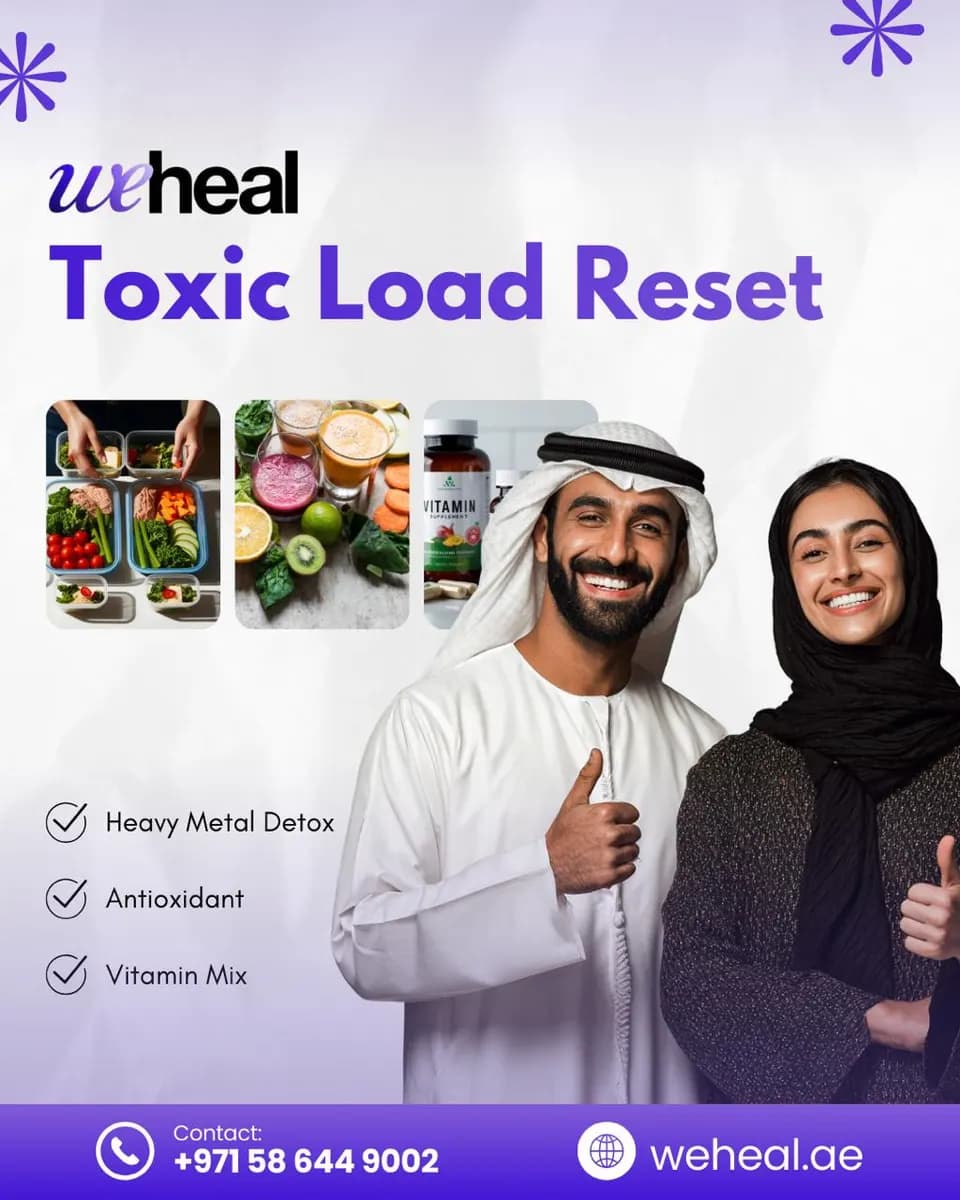Weheal Home Health Care Center photo 4