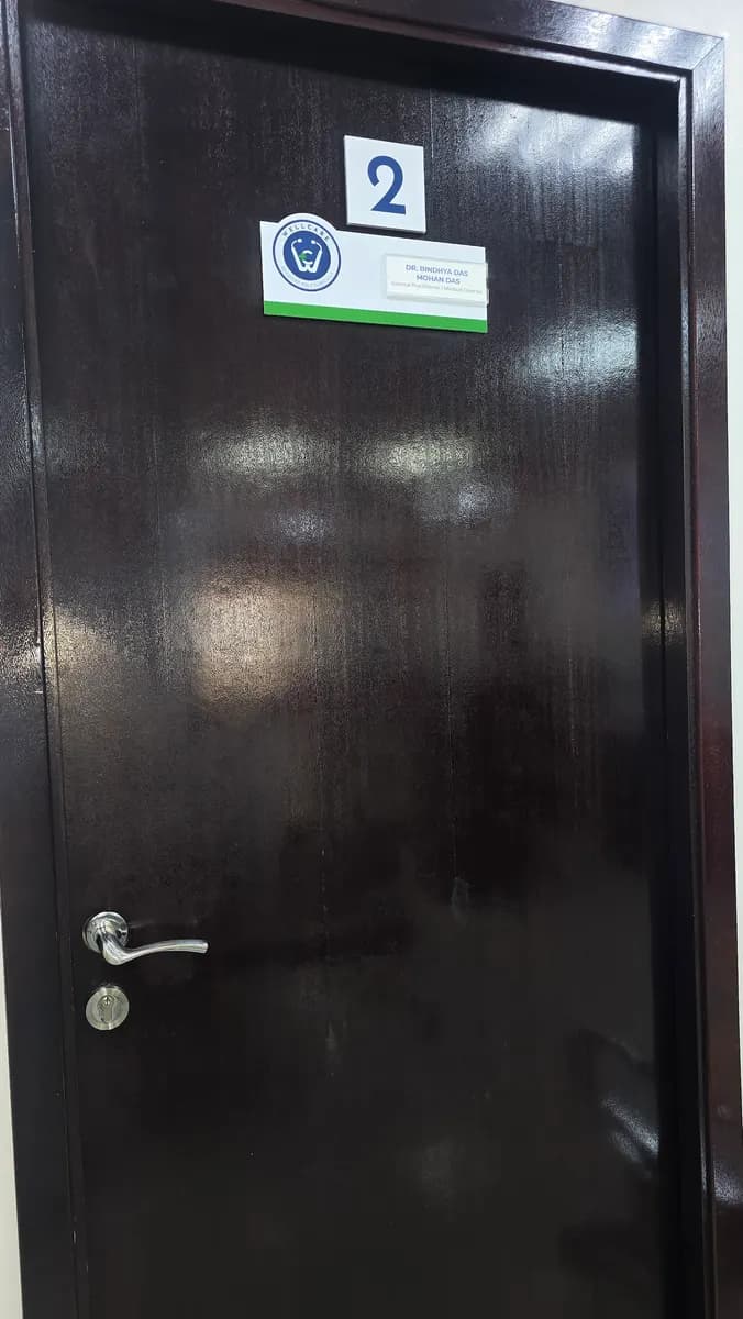 Wellcare Advanced Poly Clinic — صورة 7