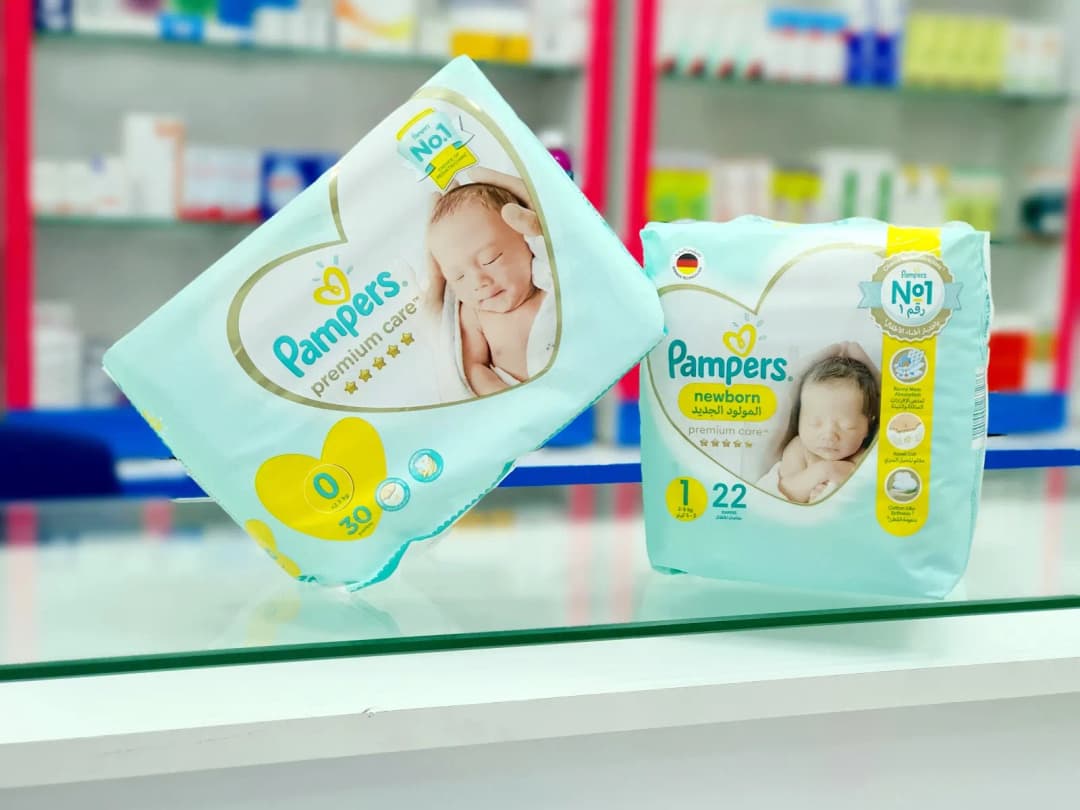 Wellcare Pharmacy — صورة 8