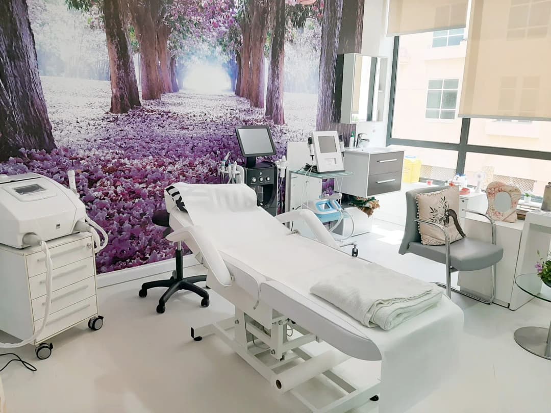 Wellness by Design photo 4