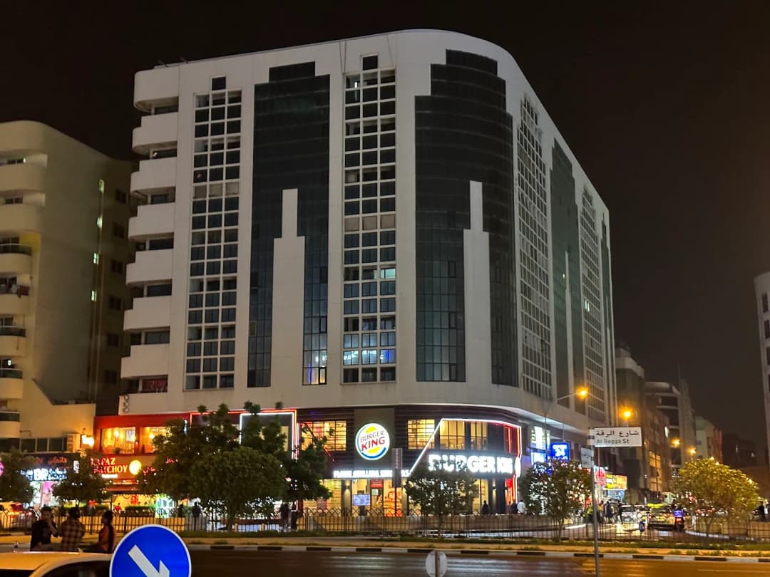 White Line Dental Clinic photo 2