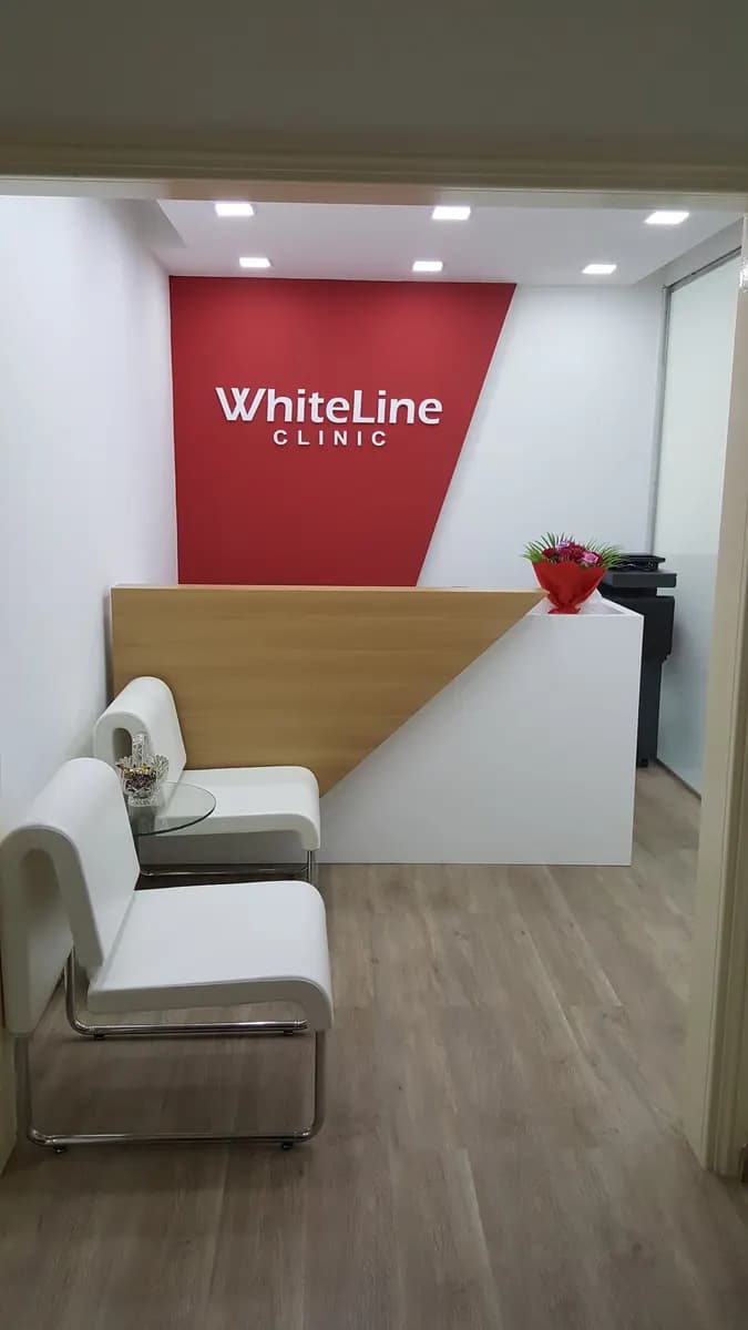 White Line Dental Clinic photo 3