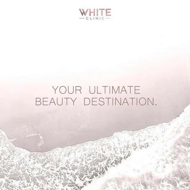 White Medical Clinic — صورة 8
