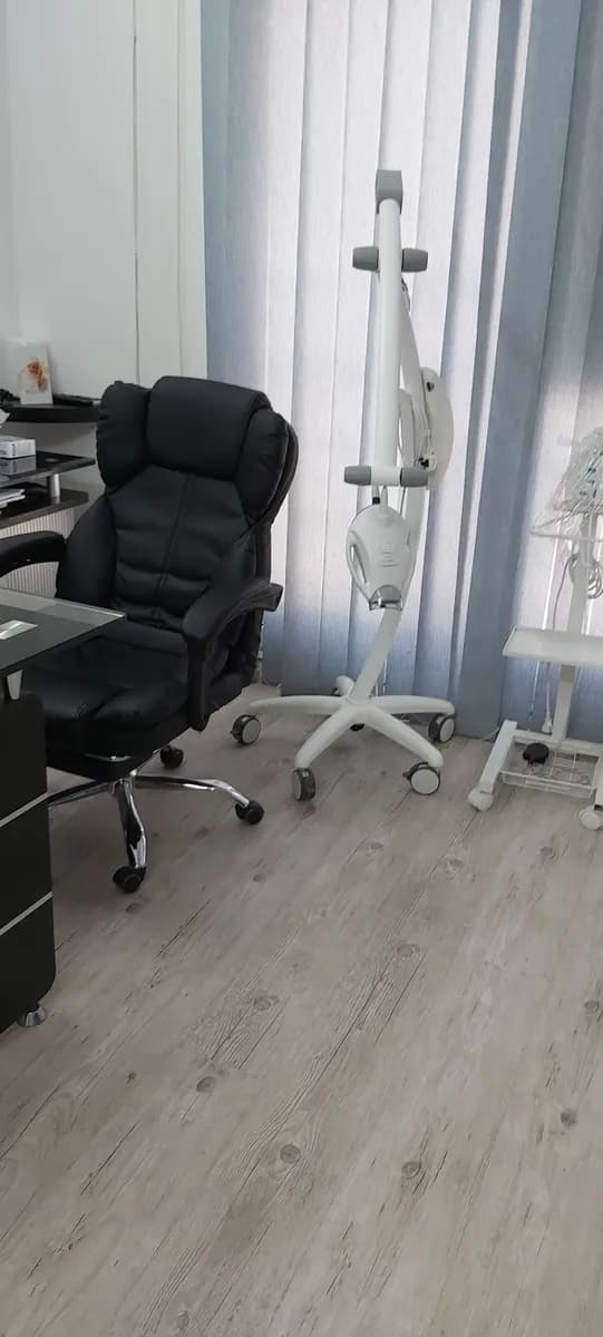 White Smile Dental Clinic — صورة 7