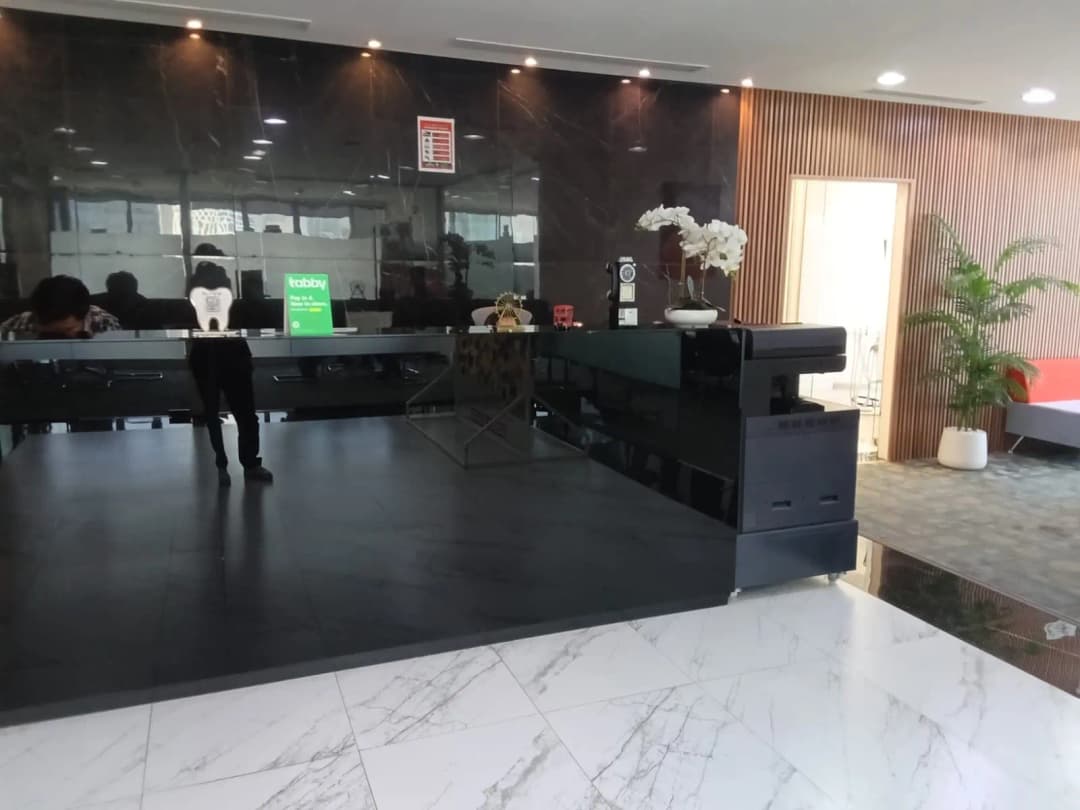 White Swan Dental Clinic photo 3