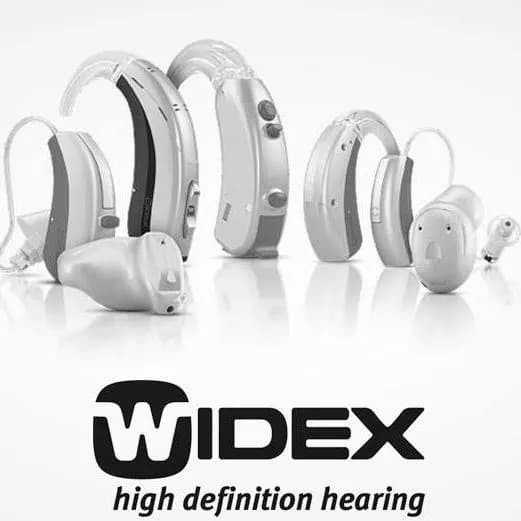 Widex Medical Equipment photo 3