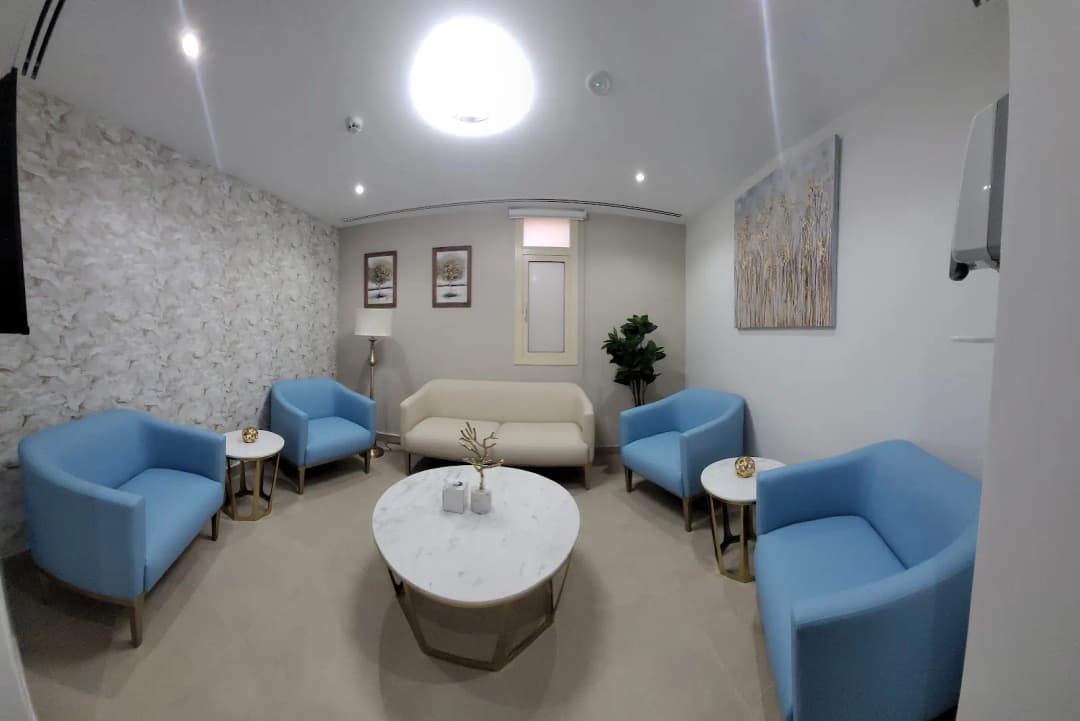 Windsor Medical Center — صورة 6