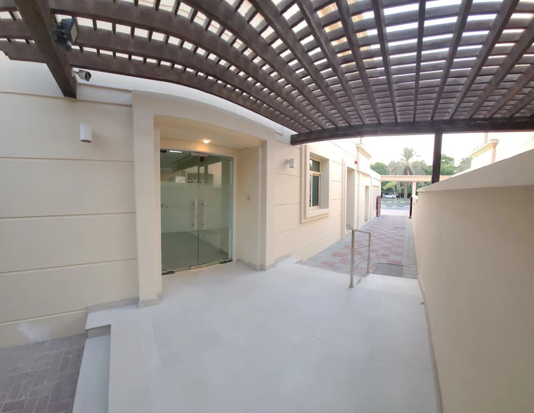Windsor Medical Center — صورة 8