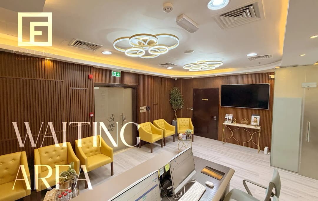 Wow Me Clinic photo 2