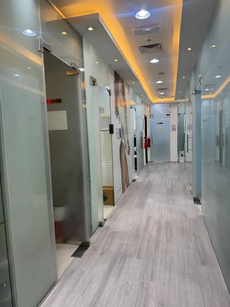 Wow Me Clinic photo 5