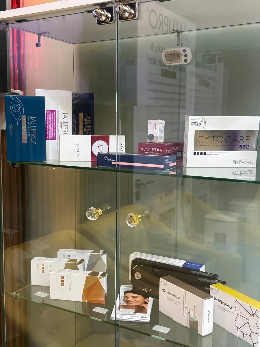 Wow Me Clinic — صورة 6