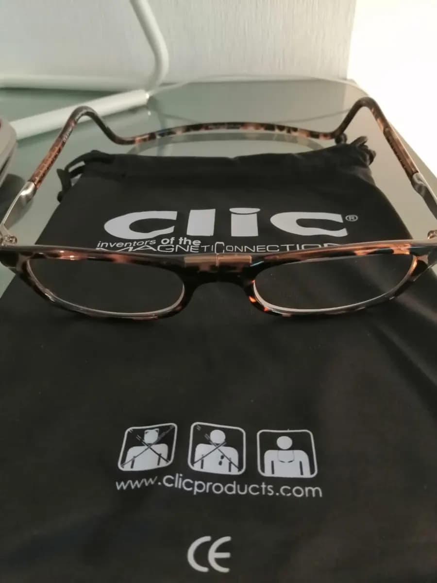 Yateem Optician - Al Ghurir — صورة 8