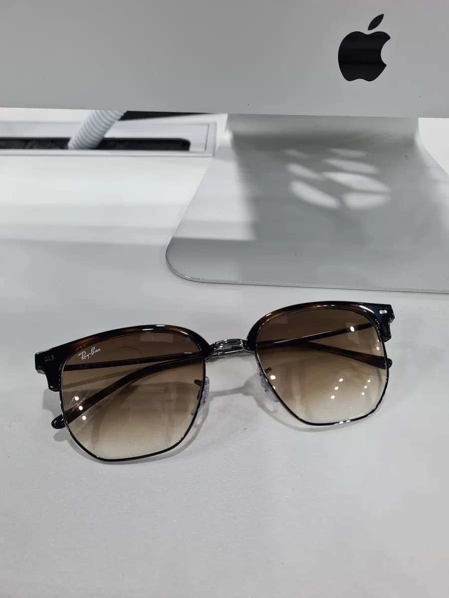 Yateem Optician — صورة 8