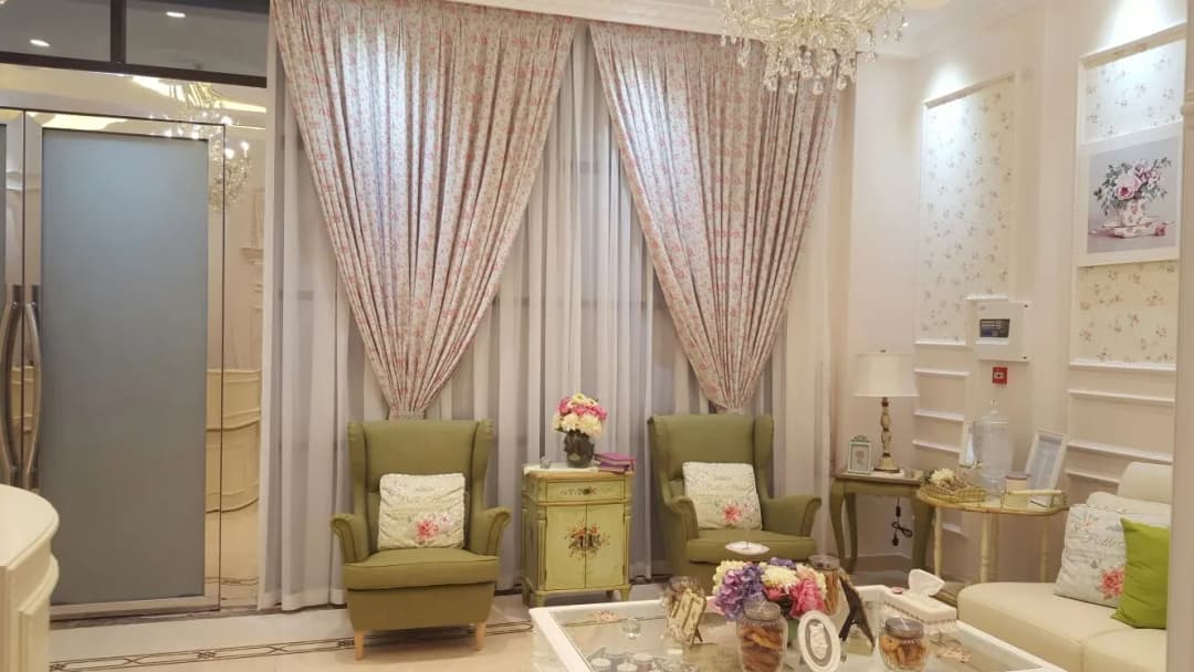Yoland Specialist Polyclinic