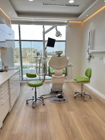 Yoland Specialist Polyclinic photo 4