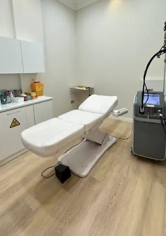 Yoland Specialist Polyclinic — صورة 6