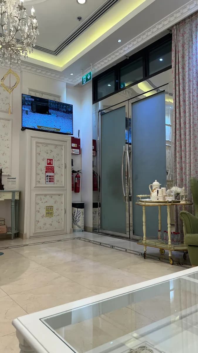 Yoland Specialist Polyclinic — صورة 8