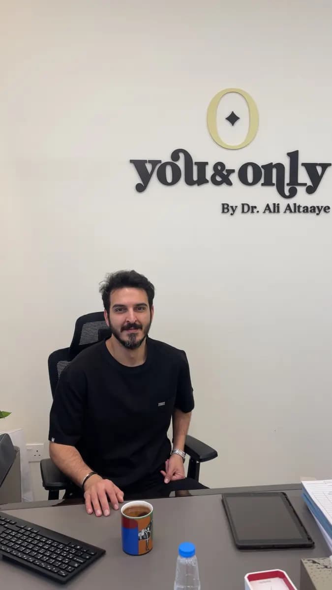 You And Only Clinic photo 3