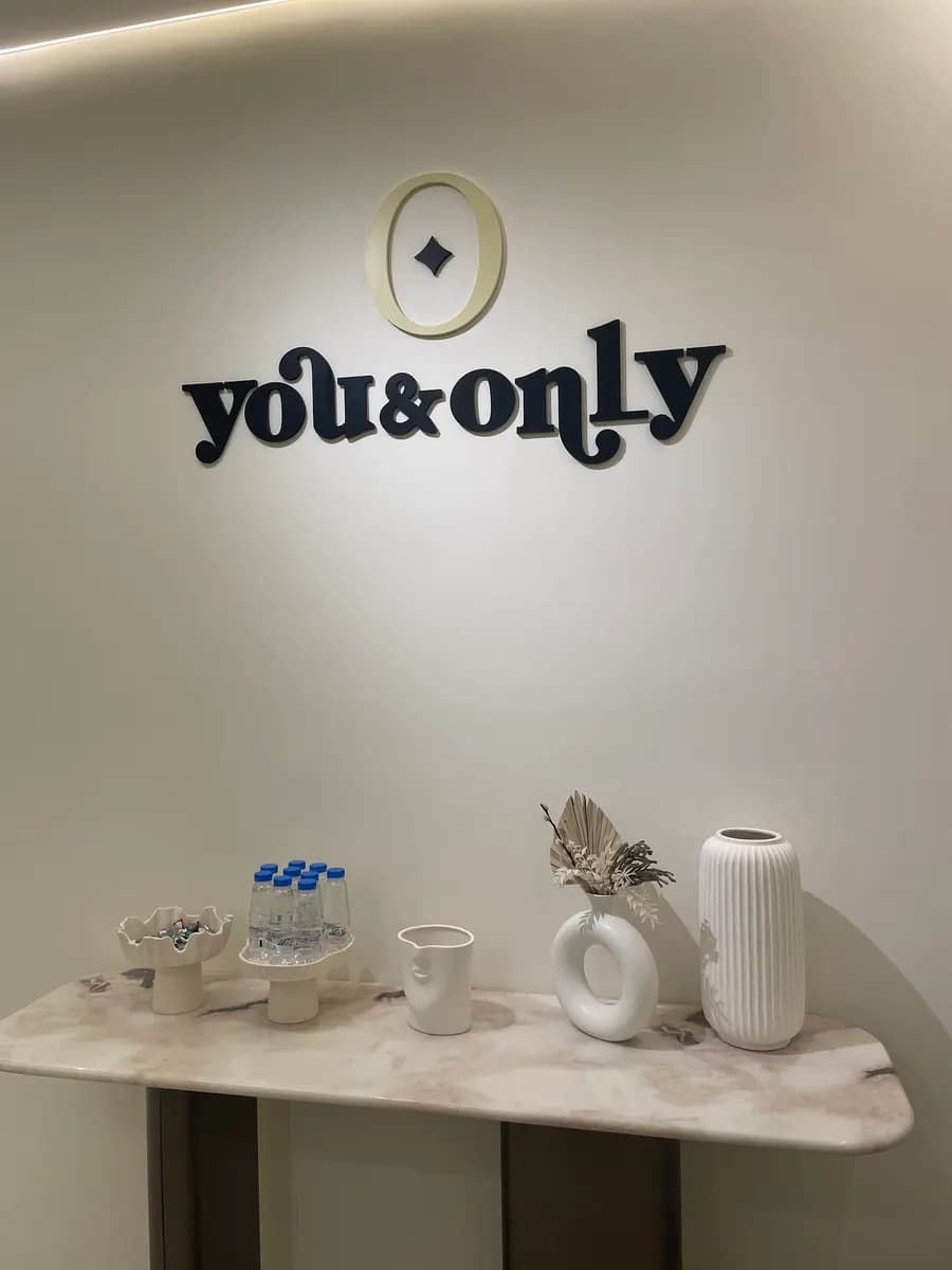 You And Only Clinic photo 4