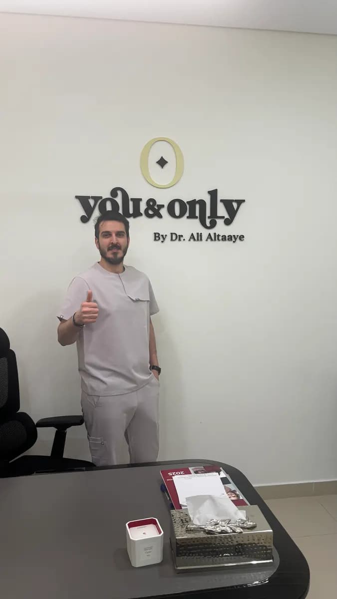 You And Only Clinic photo 5