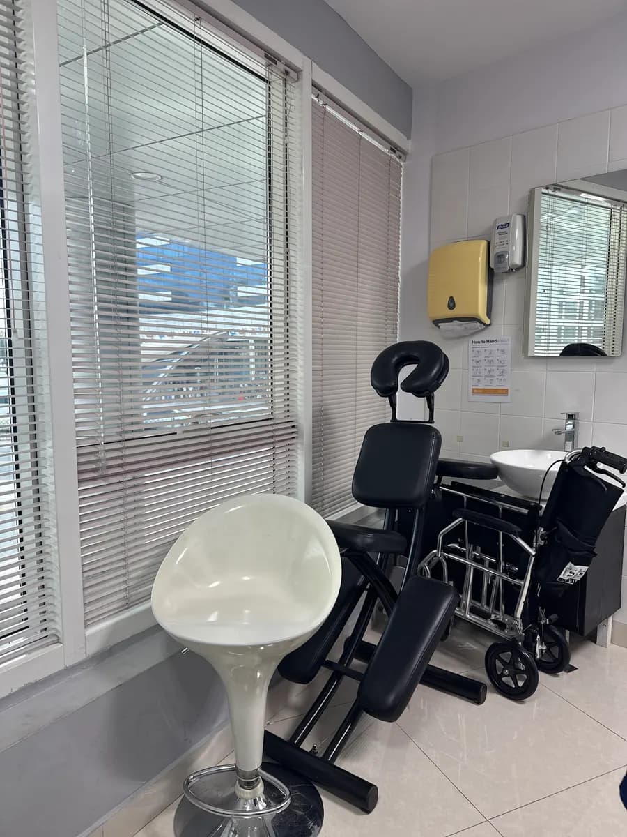You New Plastic Surgery Clinic photo 4
