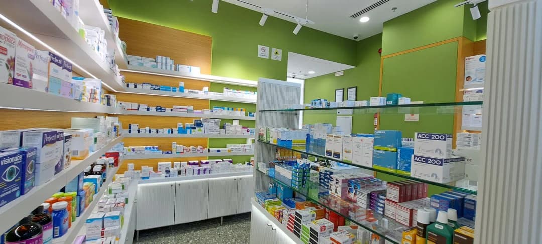 Your Center Pharmacy photo 3
