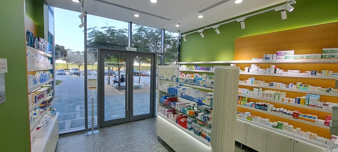 Your Center Pharmacy photo 4