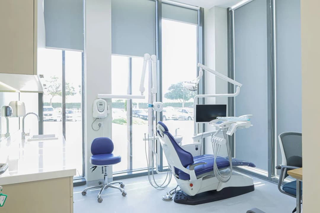Your Center Polyclinic photo 2
