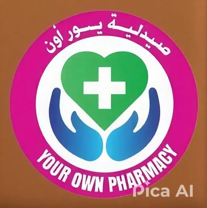 Your Own Pharmacy — صورة 7