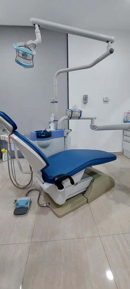 Z O E Dental Clinic — صورة 5